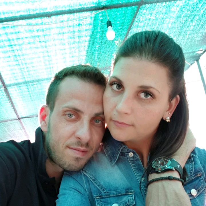 💥💝ALINA💝💥