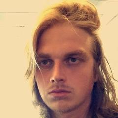evan breen