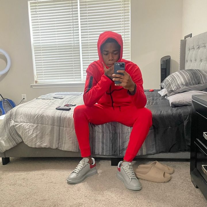 D🃏