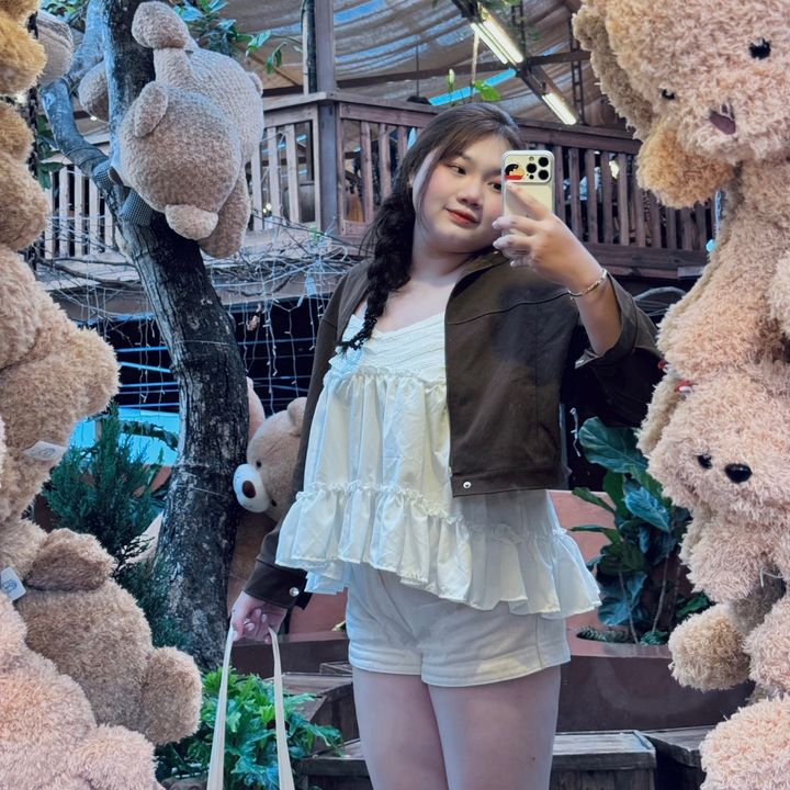 Peu