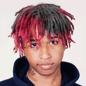 khalilvegas