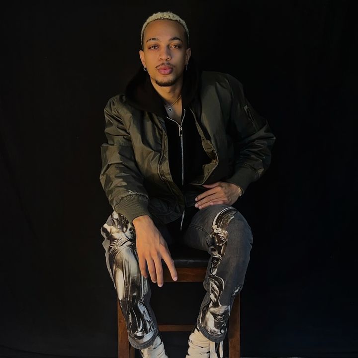 Malik D’or