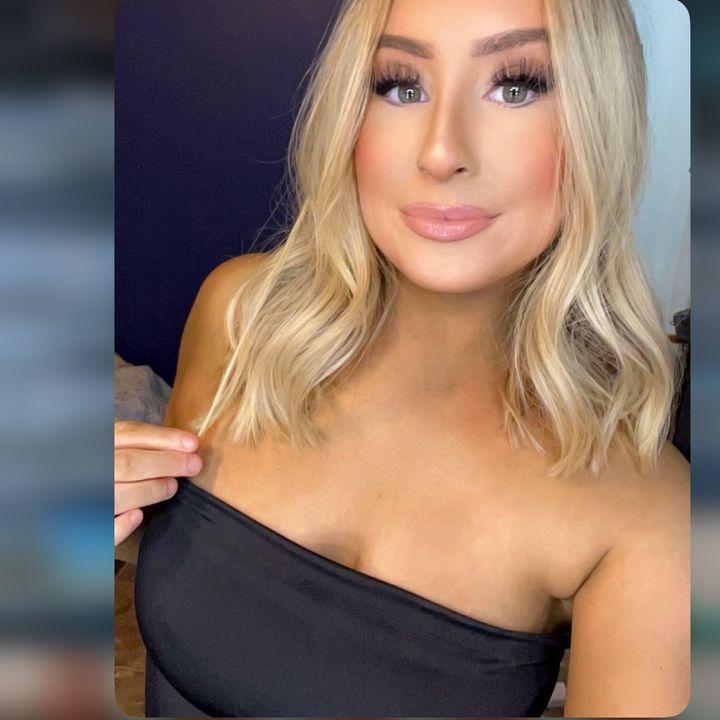 jai-lynn