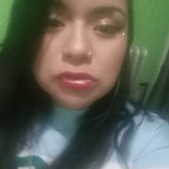 traviezita💝