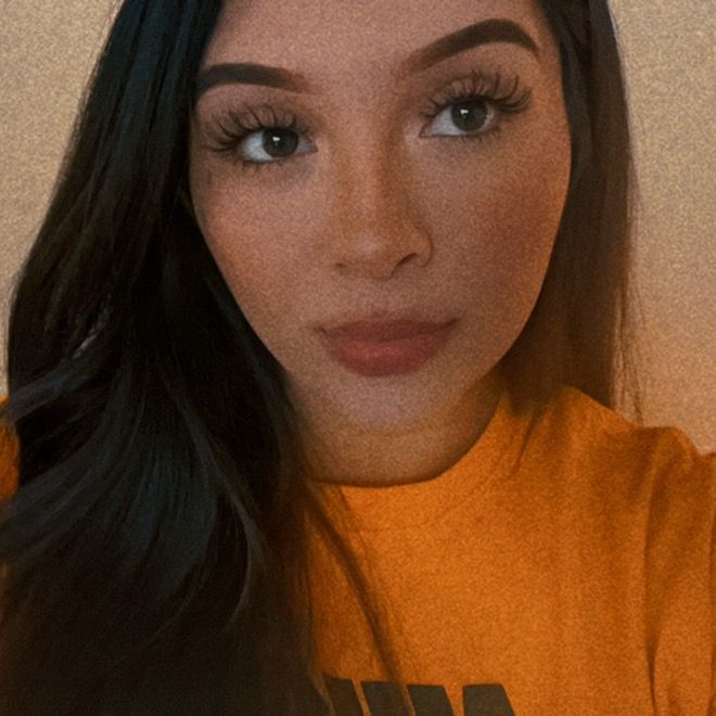 riahhbabyy845