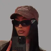 luci 🌷