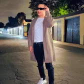 TRIPLE G Music