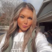 Chelsey Walker