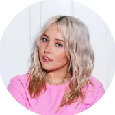 Claire Leslie