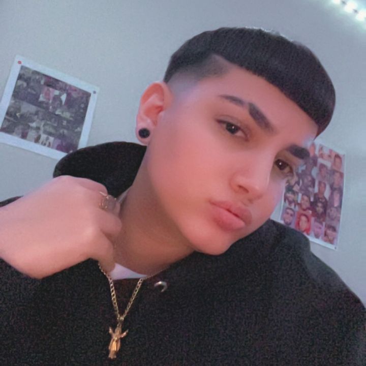 Blankita_27🥷👹