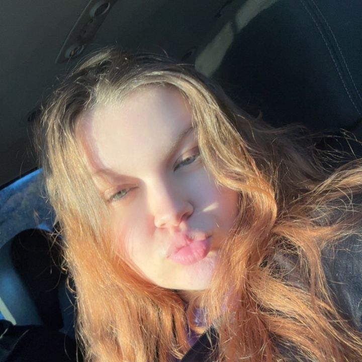 babymomma_2025🌎