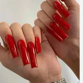 🎀nails 🎀
