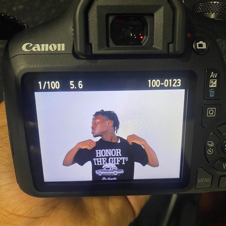 freezyflixxx