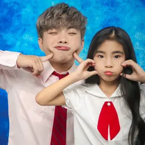 Đức_Kòi👾