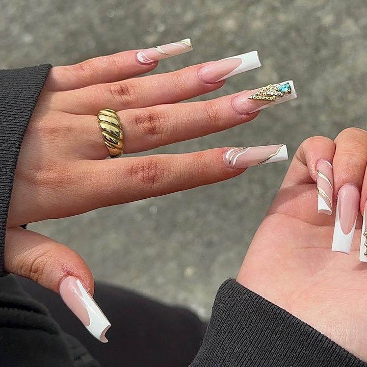 benjii💅🏽