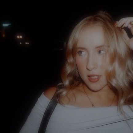 Tay