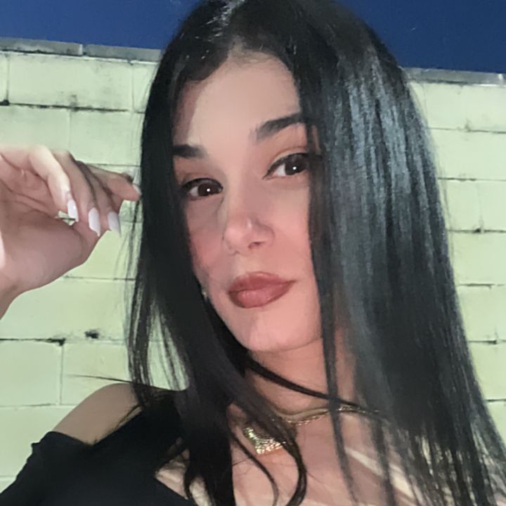 Jessica linda