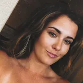 Sierra Southerland