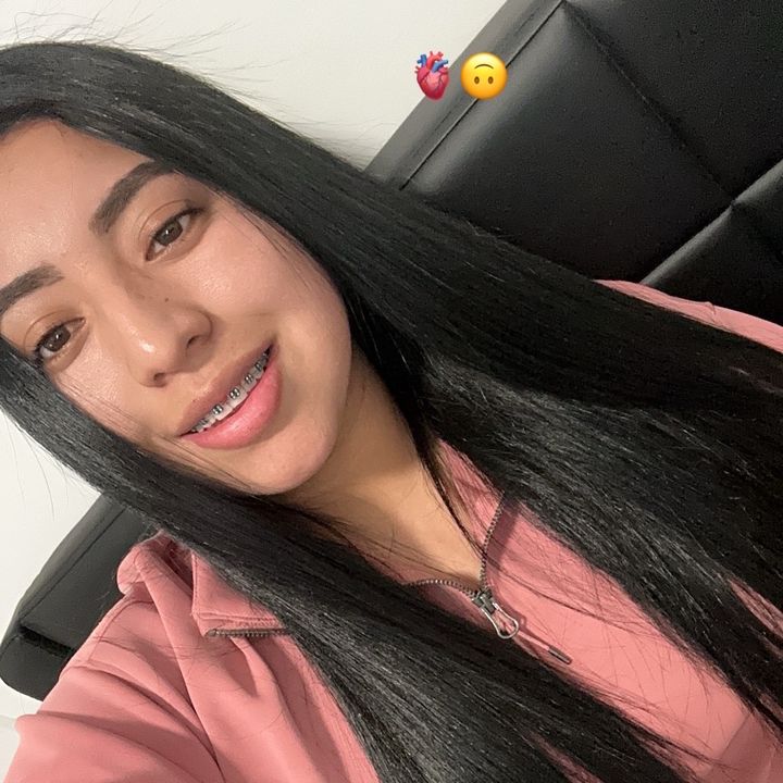 🌻🖤