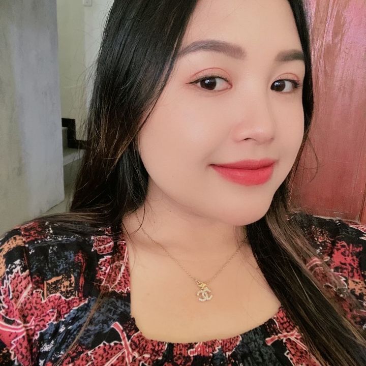 Lia ulfa rahmawati