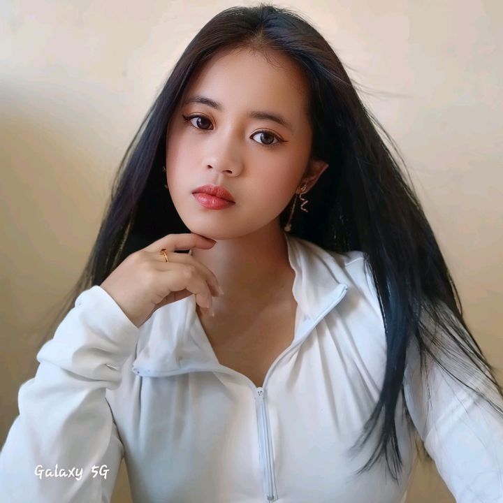 Xhyie