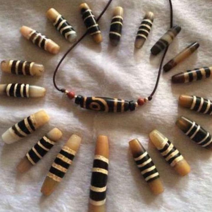 པདྨ་ཀུན་དགའ