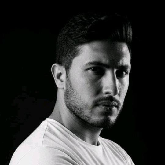 el habib