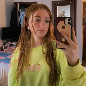 cady