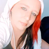 jessica2021