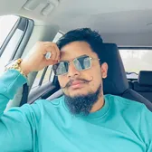 Nim 💎