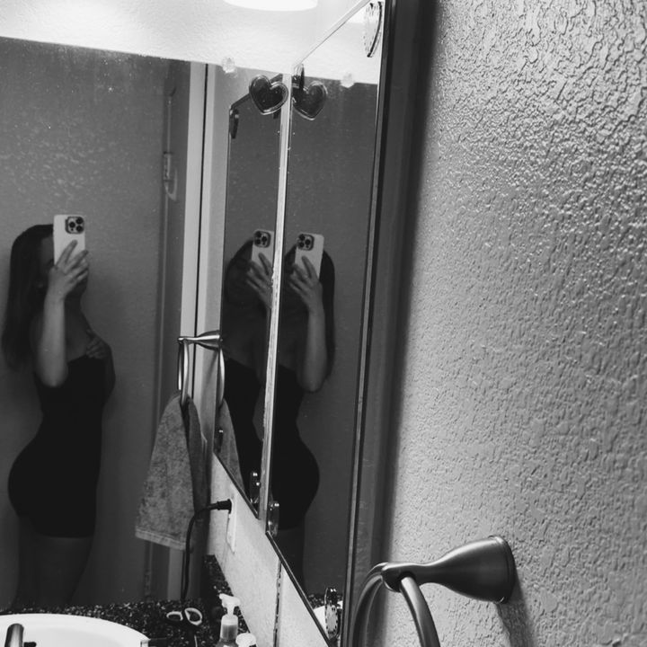 kailyn