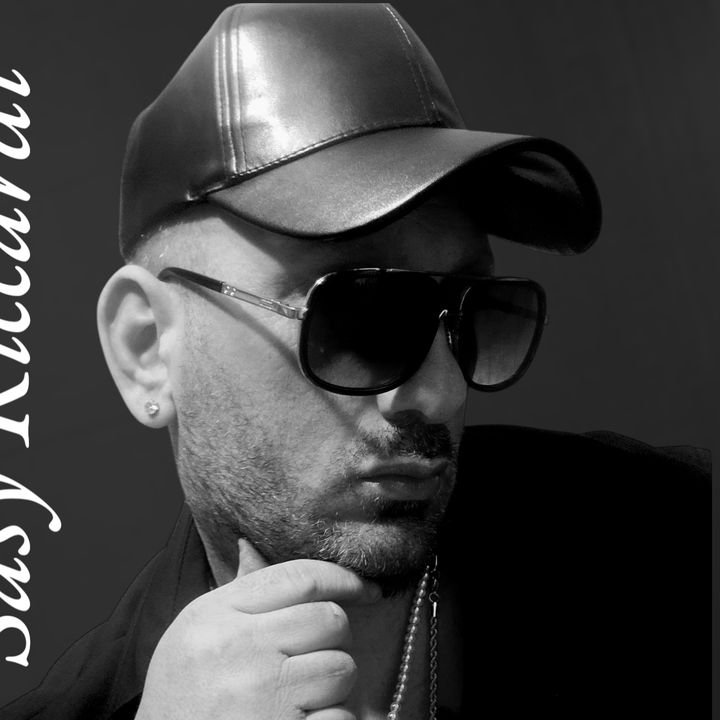 Sasy Riccardi
