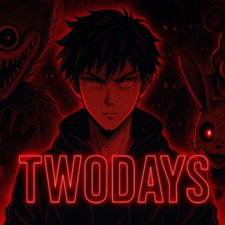 Twodays