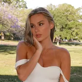 Kirsten