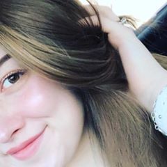 Anila Khalil
