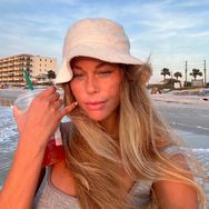 Tiffany Jeffcoat