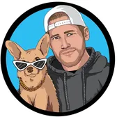 Scottyhubs
