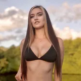 Victoria Davies