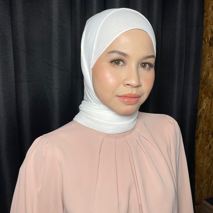 Cikgu Ayu Empire