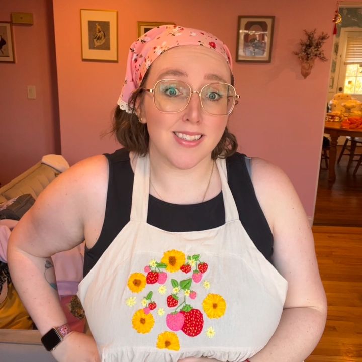 jessi_is_distressied