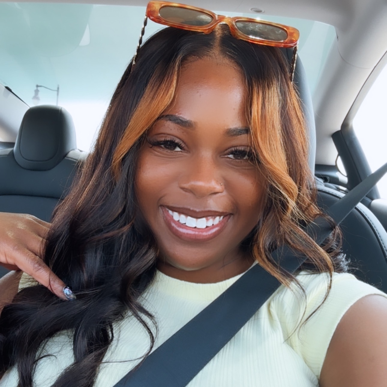 ItsjustKy’Asia