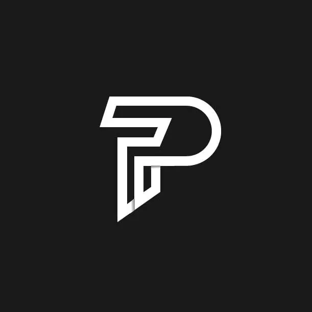 Pubity