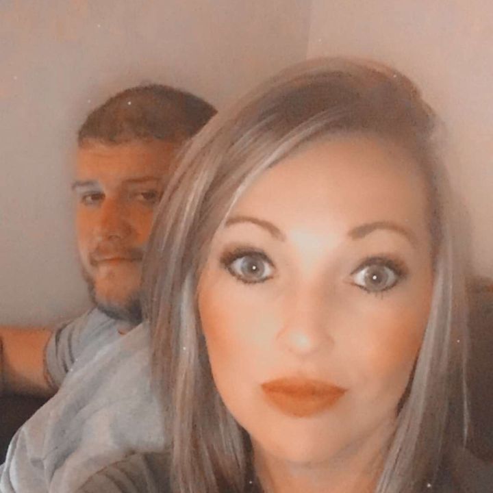 Beth N-Chris Jenks