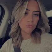 CAR🤍