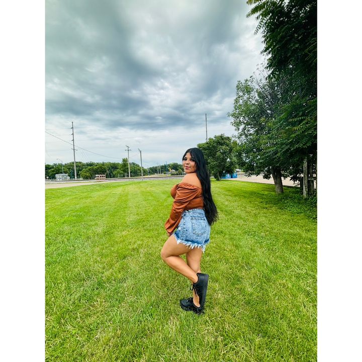 Jennys_😻