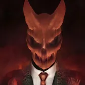 ManDevil