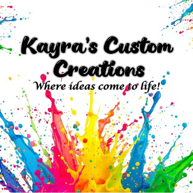 kayrascustomcreations865