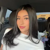 jas