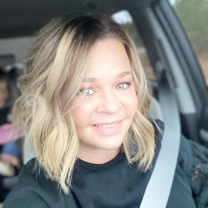Jessalynn