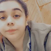 Emily